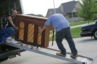 Piano Movers of SD image 2